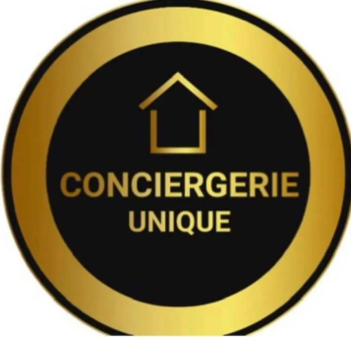 Centre De Nice- Magnifique Appartement De 50M2